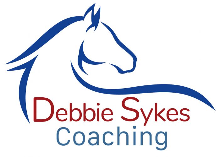 Debbie Sykes Coaching Blog
