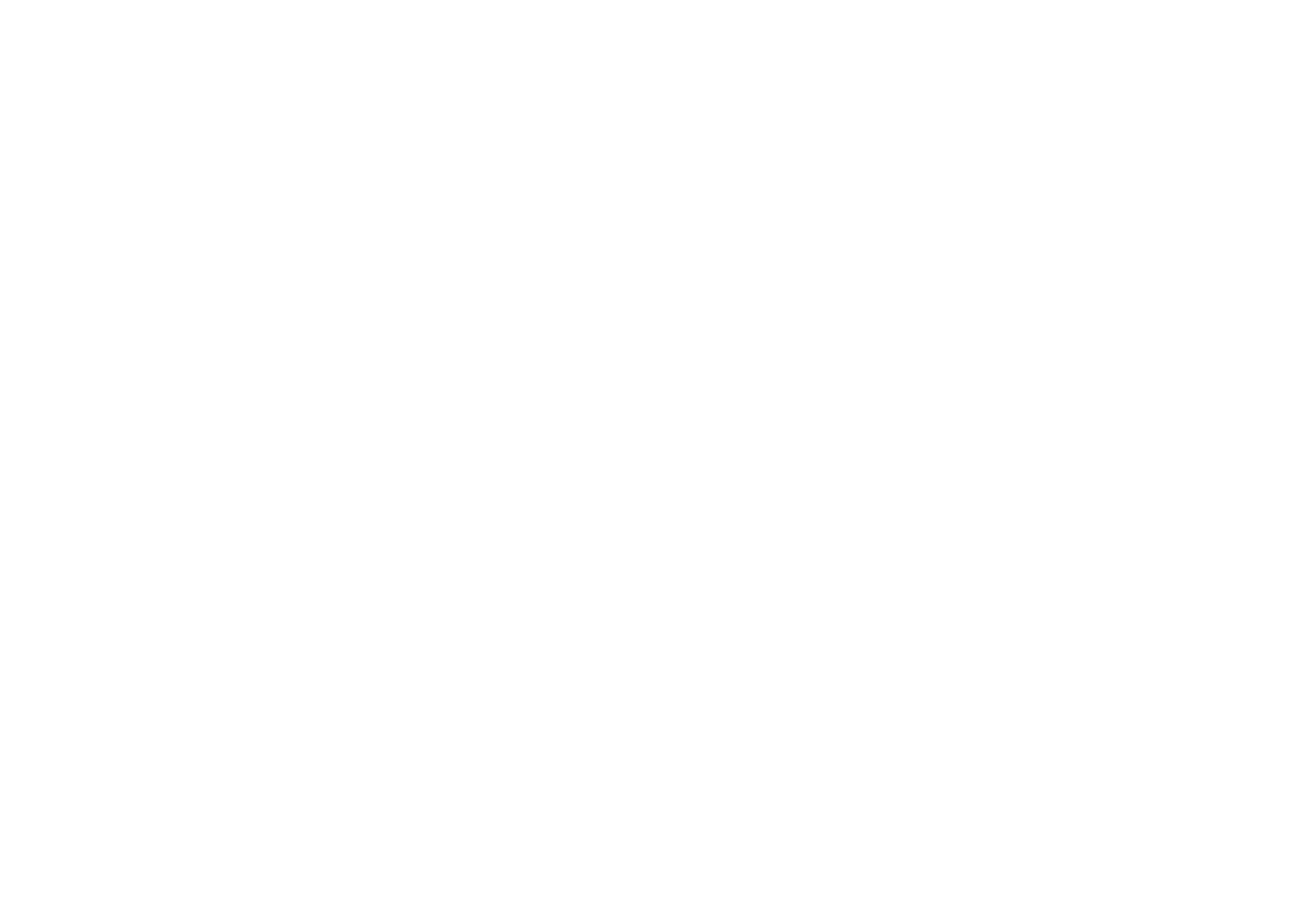 Debbie Sykes Coaching White Logo