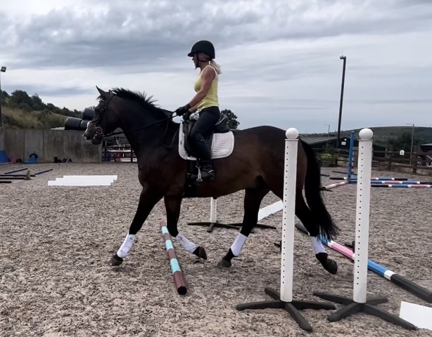 Polework Clinic July 2023