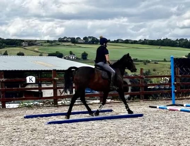 Polework Clinic July 2023